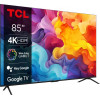 TCL 85V6B - зображення 2