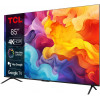 TCL 85V6B - зображення 3