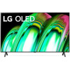 LG OLED55A2 - зображення 1