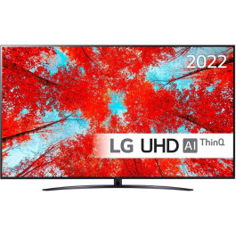   LG 86UQ9100