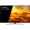 LG 86QNED913 - зображення 1