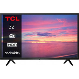   TCL 32S5203