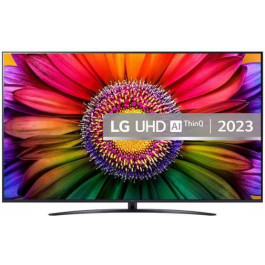   LG 86UR8100