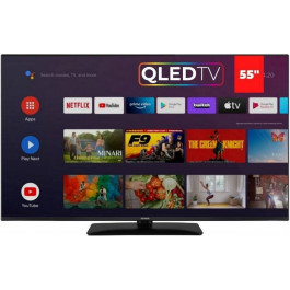   Aiwa QLED-855UHD-SLIM