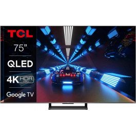   TCL 75C735