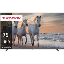   Thomson 75UA5S13