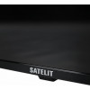 Satelit 42F9150ST - зображення 3