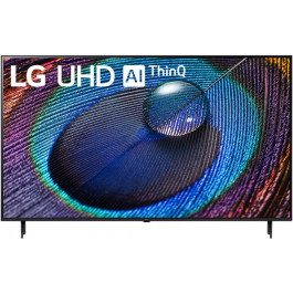   LG 50UR9000