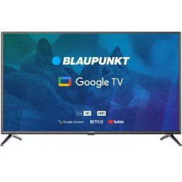   Blaupunkt 40FBG5000