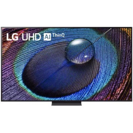   LG 75UR9100