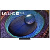 LG 65UR9100 - зображення 1