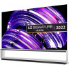 LG OLED88Z2 - зображення 2