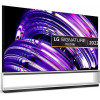 LG OLED88Z2 - зображення 3