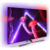 Philips 48OLED807 - зображення 2