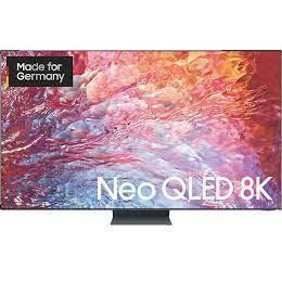   Samsung GQ55QN700B