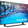 Samsung UE55BU8500 - зображення 2