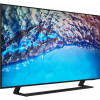 Samsung UE55BU8500 - зображення 6