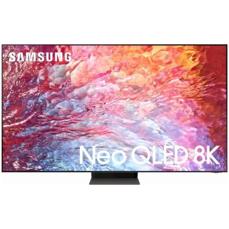 Samsung QE55QN700B - зображення 1