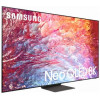 Samsung QE55QN700B - зображення 2