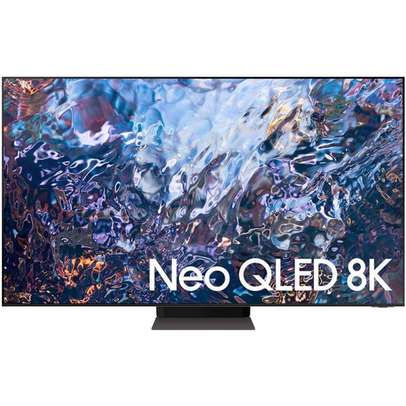 Samsung QE65QN700A - зображення 1