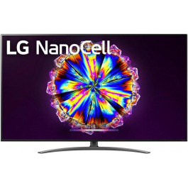   LG 75NANO916PA