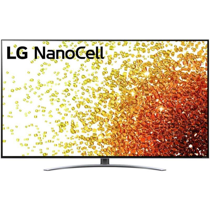 LG 65NANO916PA - зображення 1