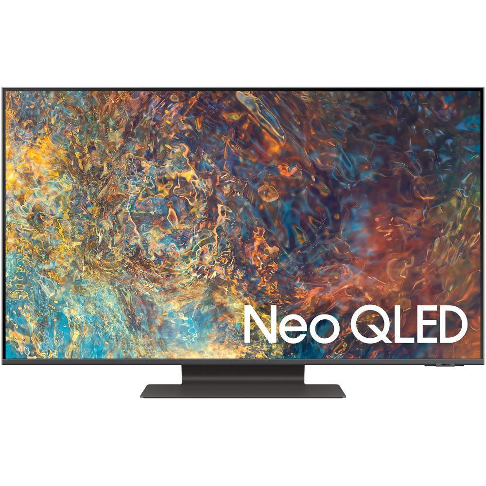 Samsung QE55QN91A - зображення 1