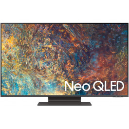   Samsung QE55QN91A