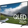 Samsung QE43Q60A - зображення 3