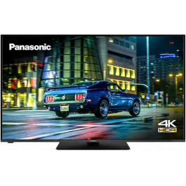   Panasonic TX-55HX580E