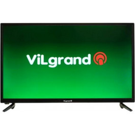   ViLgrand VTV32AC