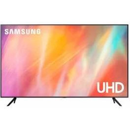   Samsung UE50AU7192