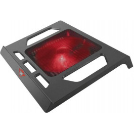   Trust GXT 220 Notebook Cooling Stand (20159)