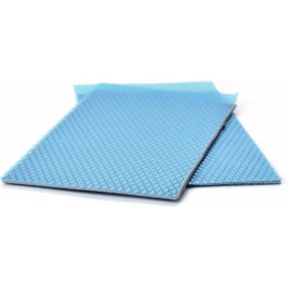   GELID Solutions GP-Ultimate Thermal Pad 90x50x0.5mm (TP-VP04-A)