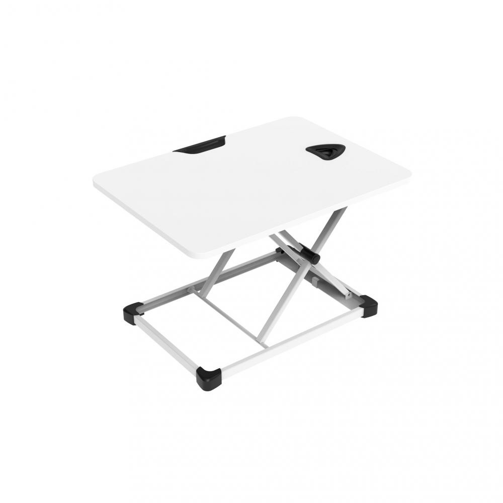 AOKE AIR DESK white - зображення 1