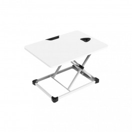   AOKE AIR DESK white