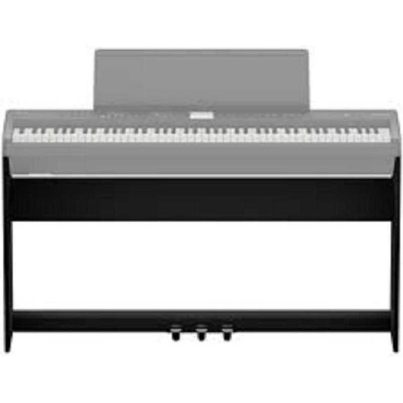 Roland KSFE50-BK - зображення 1