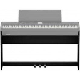   Roland KSFE50-BK