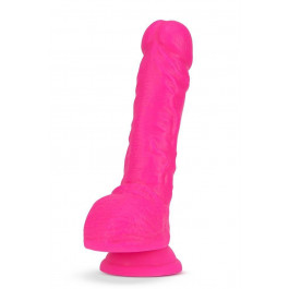   Blush Novelties Neo Elite Pink (BL331524)