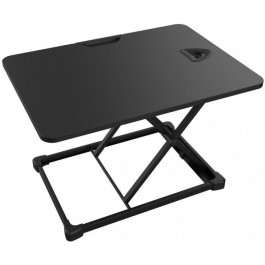   AOKE AIR DESK