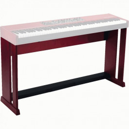   Nord Wood Keyboard Stand