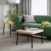 IKEA SONHULT (505.785.55) - зображення 6