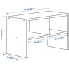 IKEA BRUKSVARA (505.756.08) - зображення 7