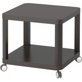   IKEA TINGBY (003.494.44)