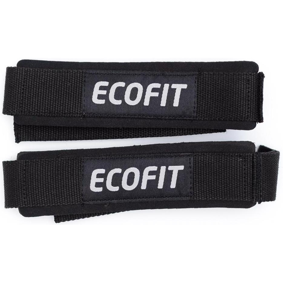 EcoFit MD5085 - зображення 1