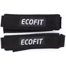   EcoFit MD5085