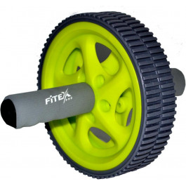   Fitex MD1402