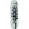 Enuff Evergreen Tree Sage-grey (ENU3040-SG) - зображення 1