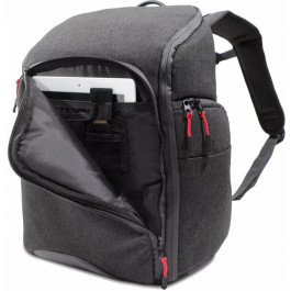   Canon Camera Backpack (EDC-1)