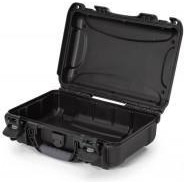   NANUK Case 909 Black (909S-000BK-0A0)